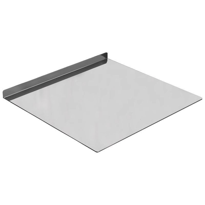 Stainless Steel Kitchen Cutting Board