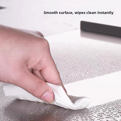 Stainless Steel Kitchen Cutting Board
