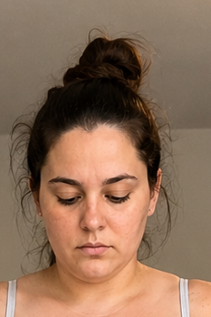 files/8406d138-0d70-41c9-b144-cdeeda4f5c6a.png