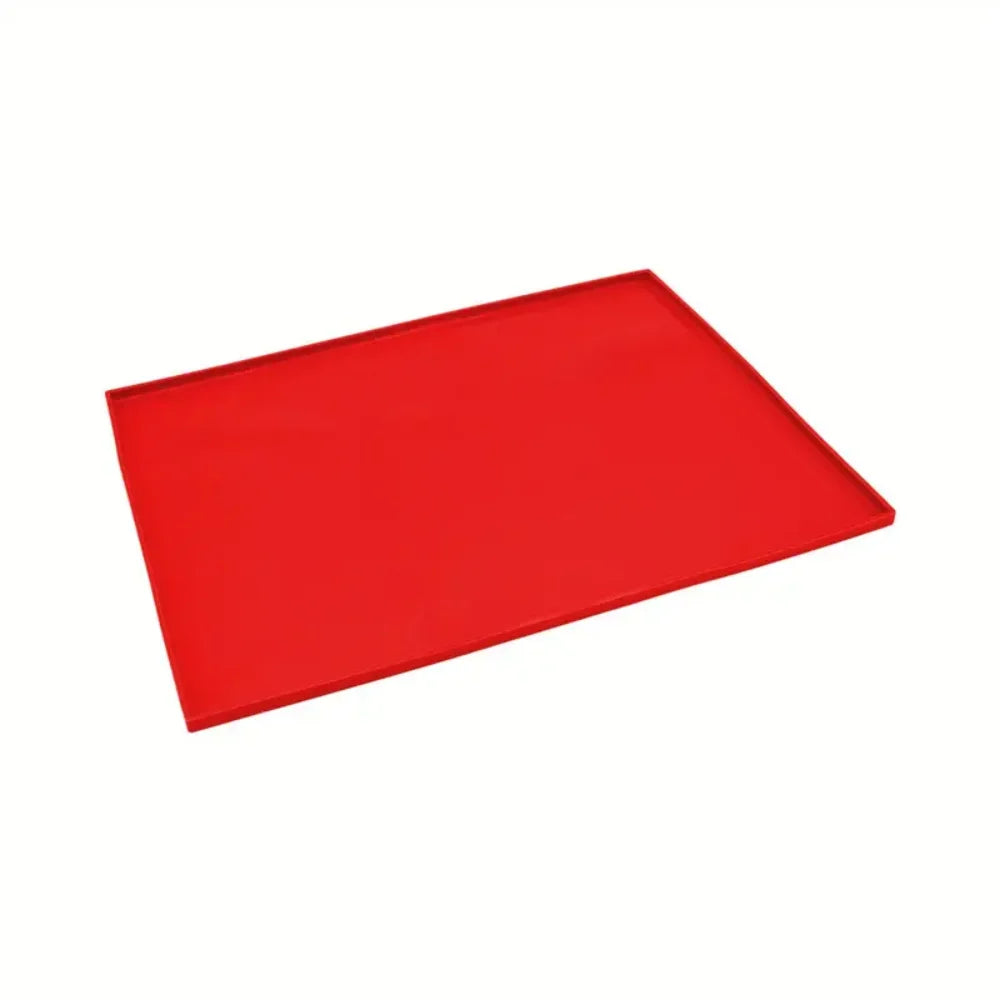 Silicone Baking MATS