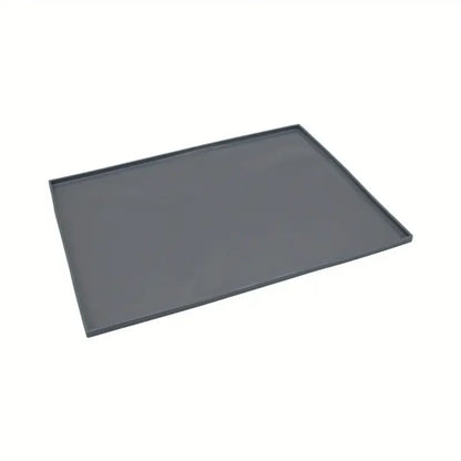 Silicone Baking MATS