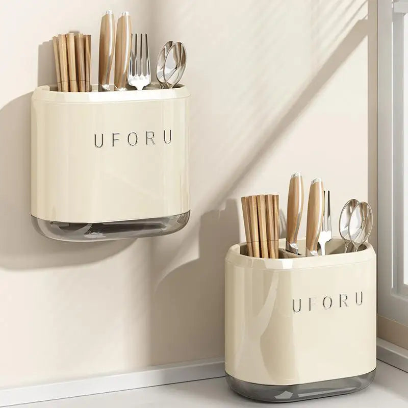 Kitchen Storage Box