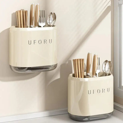 Kitchen Storage Box