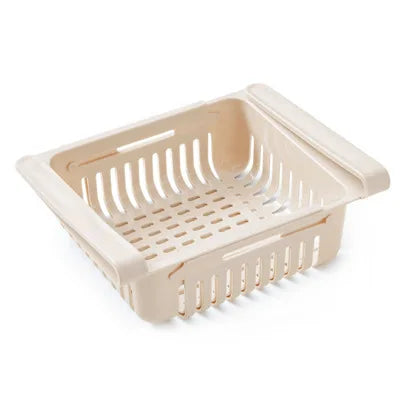 Kitchen Hanging Organizer