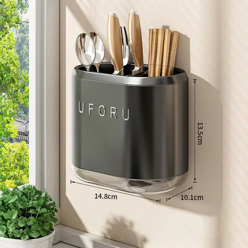 Kitchen Storage Box