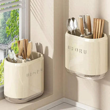 Kitchen Storage Box