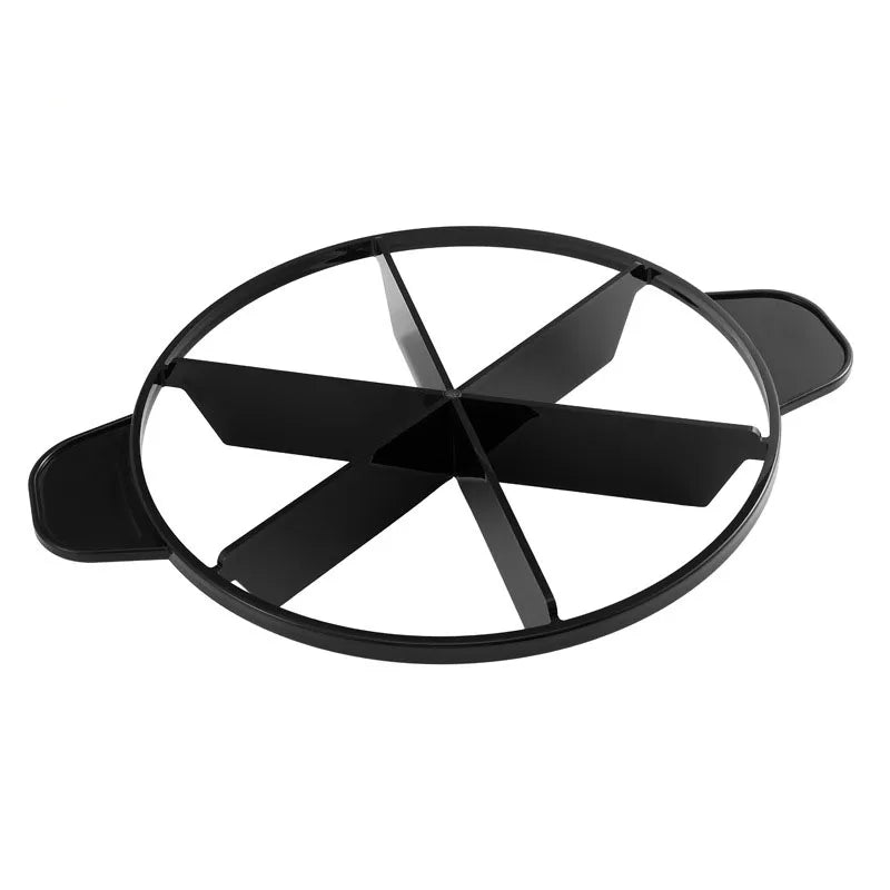 1pc Cake Slicer & Serve