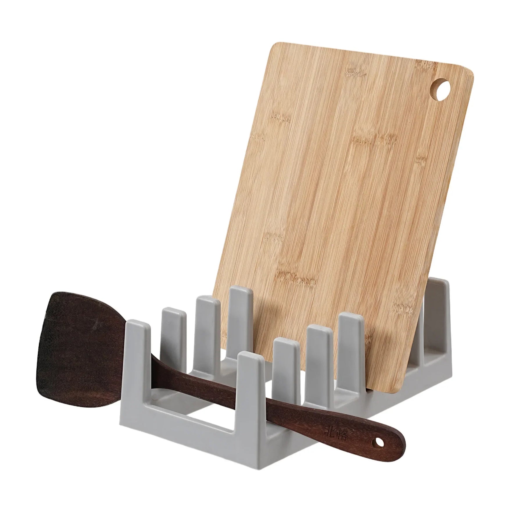 Kitchen Cabinet Organizer