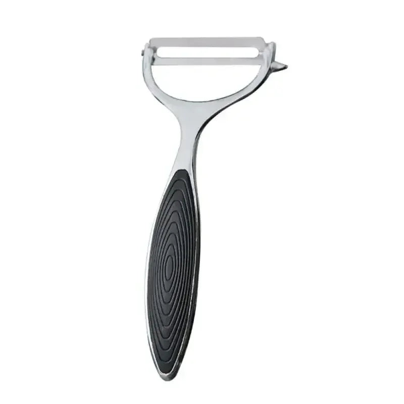 Peeler Grater Kitchen Acceesories
