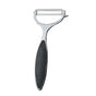 Peeler Grater Kitchen Acceesories