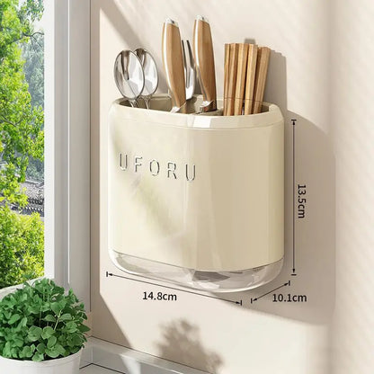 Kitchen Storage Box