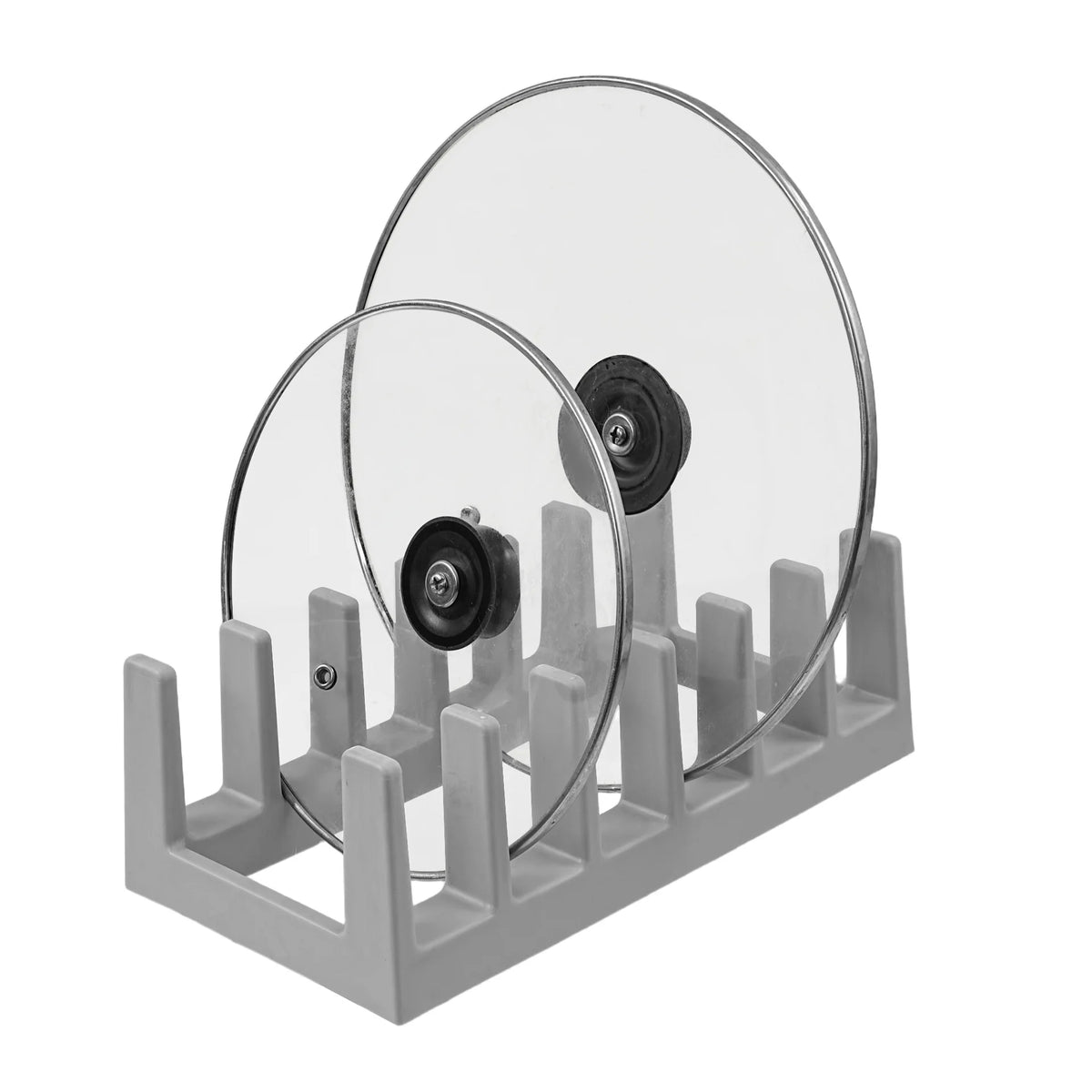Kitchen Cabinet Organizer