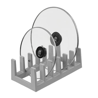 Kitchen Cabinet Organizer