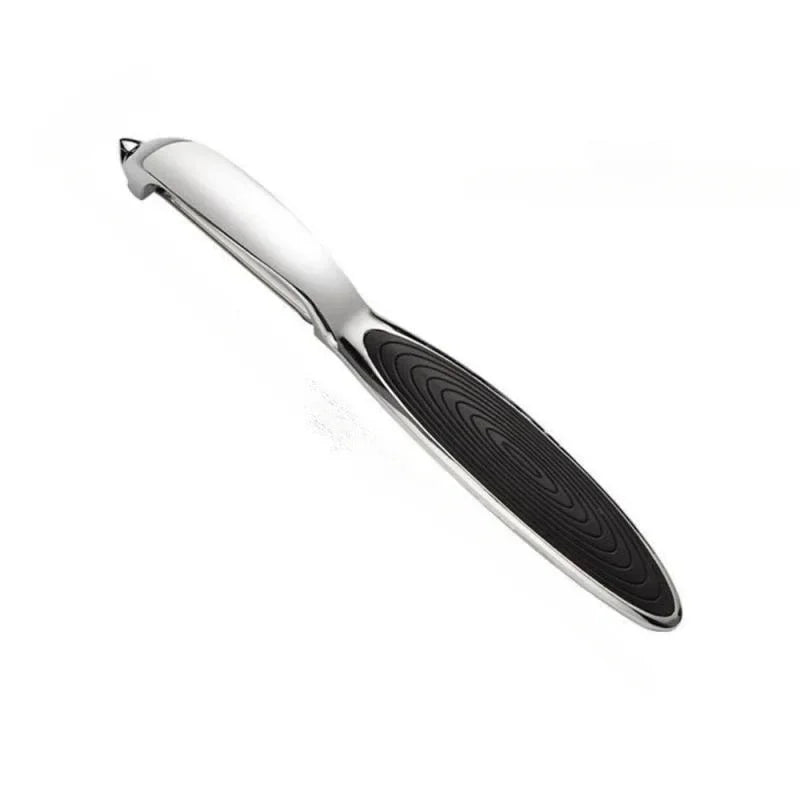 Peeler Grater Kitchen Acceesories