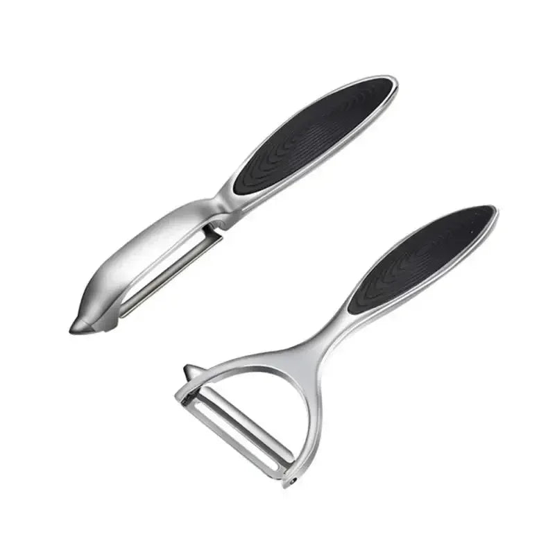 Peeler Grater Kitchen Acceesories