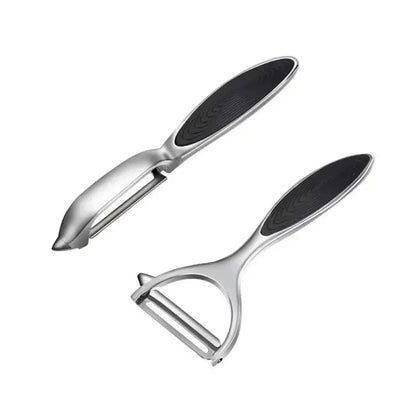 Peeler Grater Kitchen Acceesories