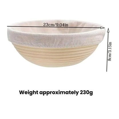 ABKJ-Bread Baking Tools And Supplies