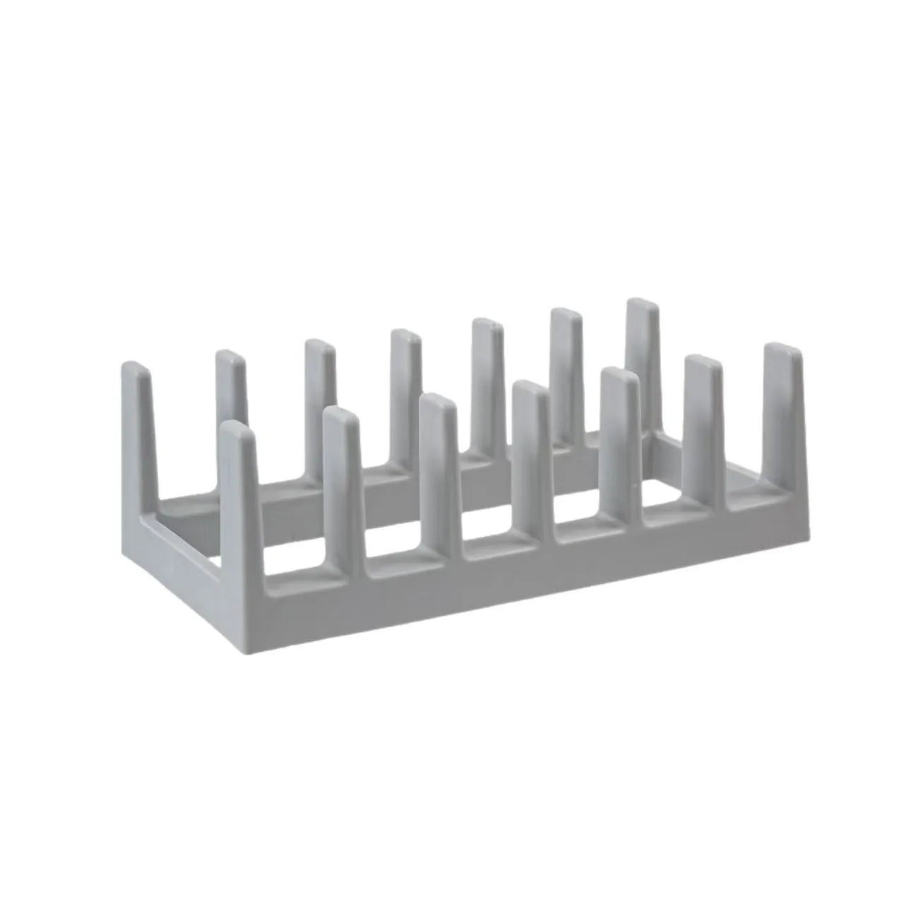 Kitchen Cabinet Organizer