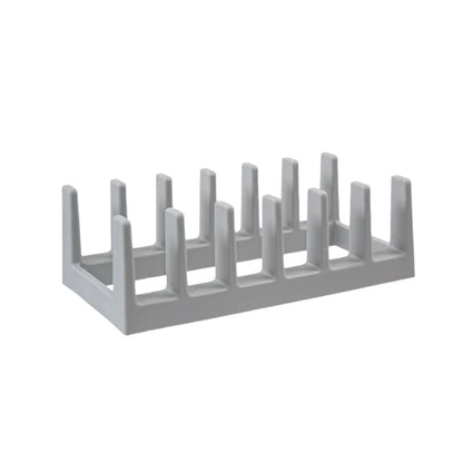 Kitchen Cabinet Organizer