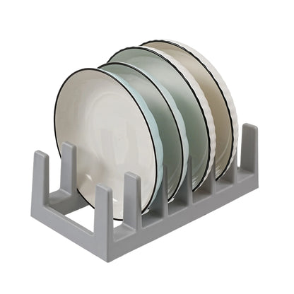 Kitchen Cabinet Organizer
