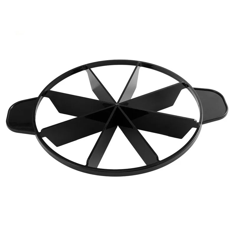 1pc Cake Slicer & Serve