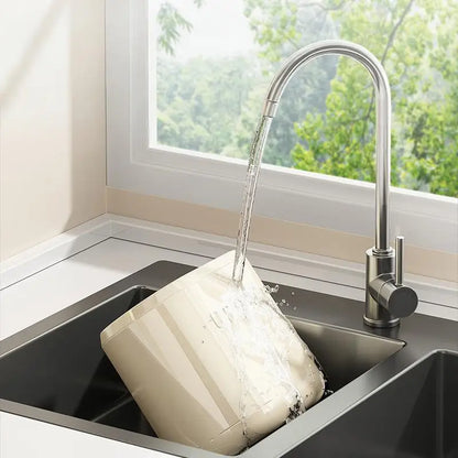 Kitchen Storage Box
