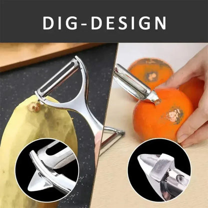 Peeler Grater Kitchen Acceesories