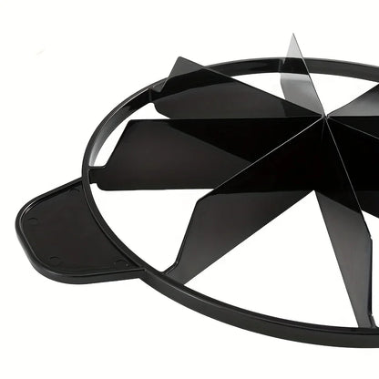 1pc Cake Slicer & Serve