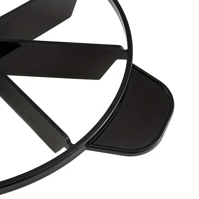 1pc Cake Slicer & Serve