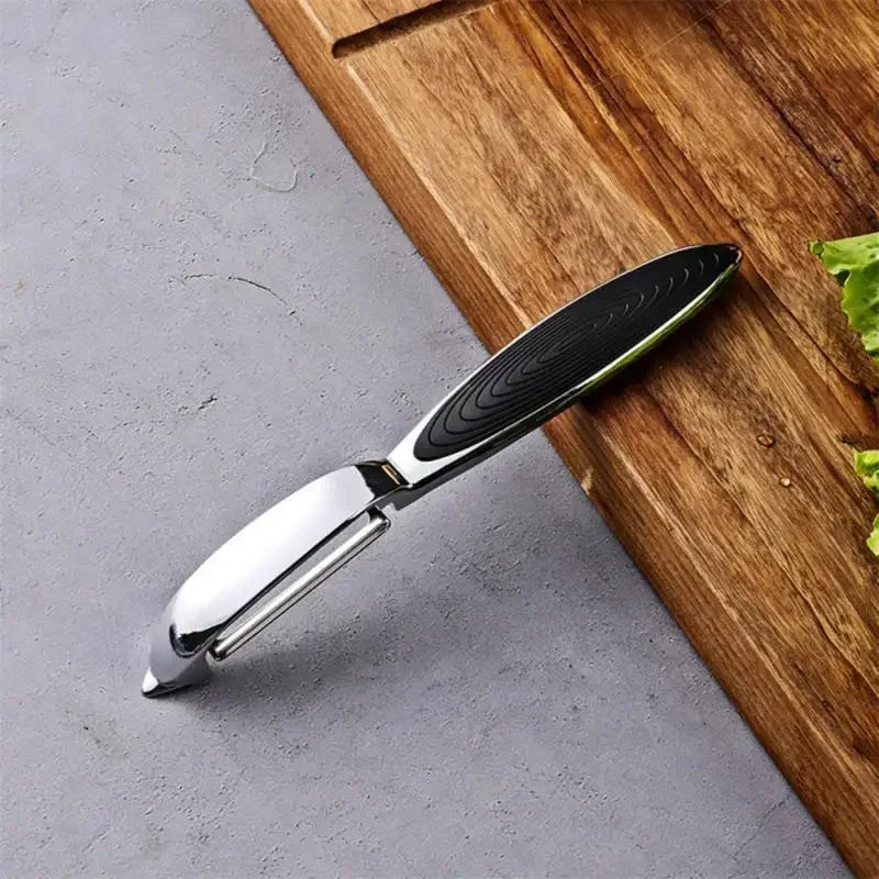 Peeler Grater Kitchen Acceesories