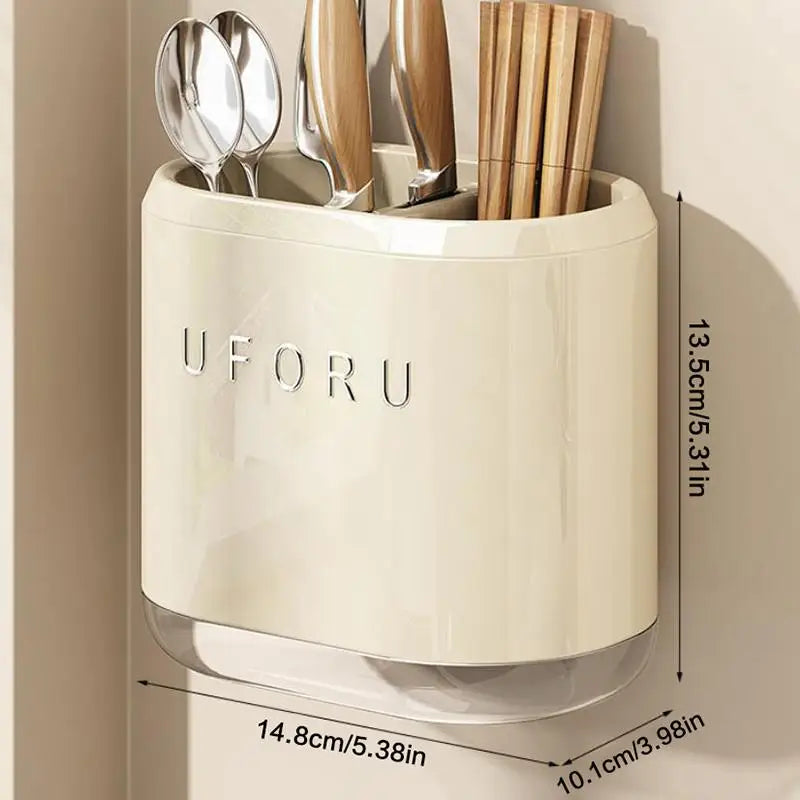 Kitchen Storage Box
