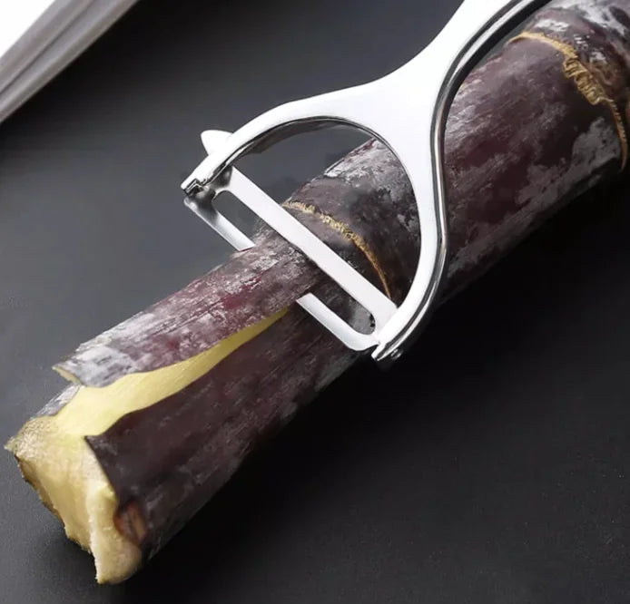 Peeler Grater Kitchen Acceesories