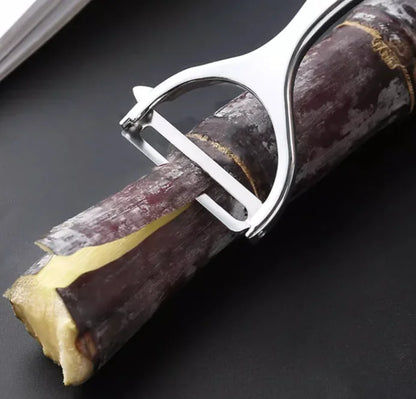 Peeler Grater Kitchen Acceesories