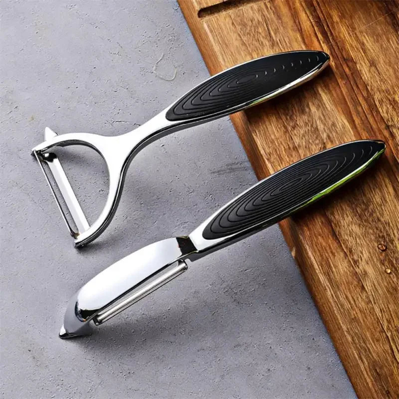 Peeler Grater Kitchen Acceesories