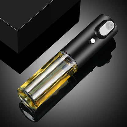 Electric Olive Oil Sprayers