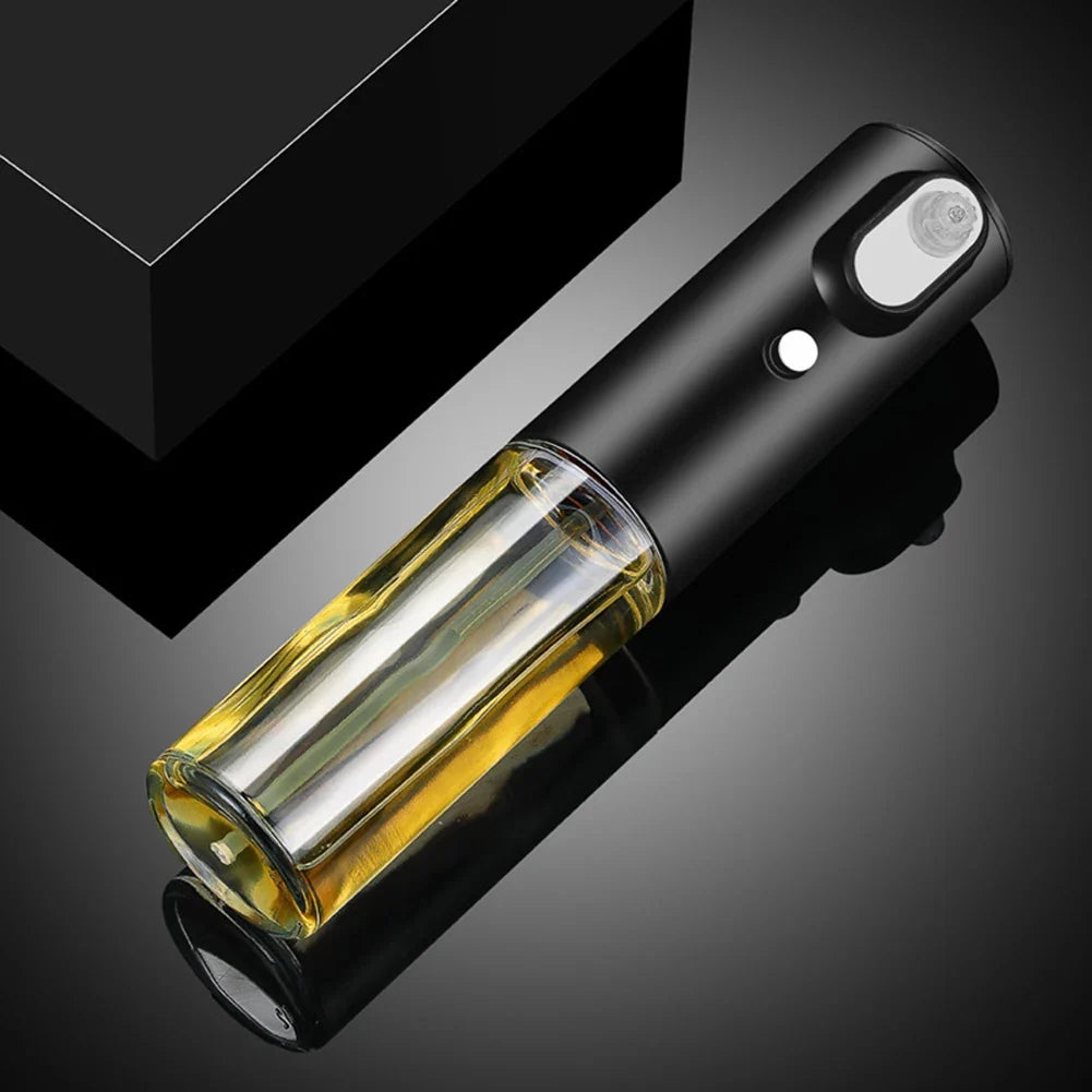 Electric Olive Oil Sprayers