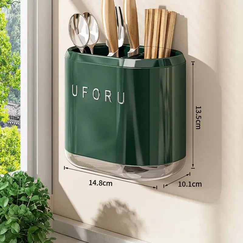 Kitchen Storage Box