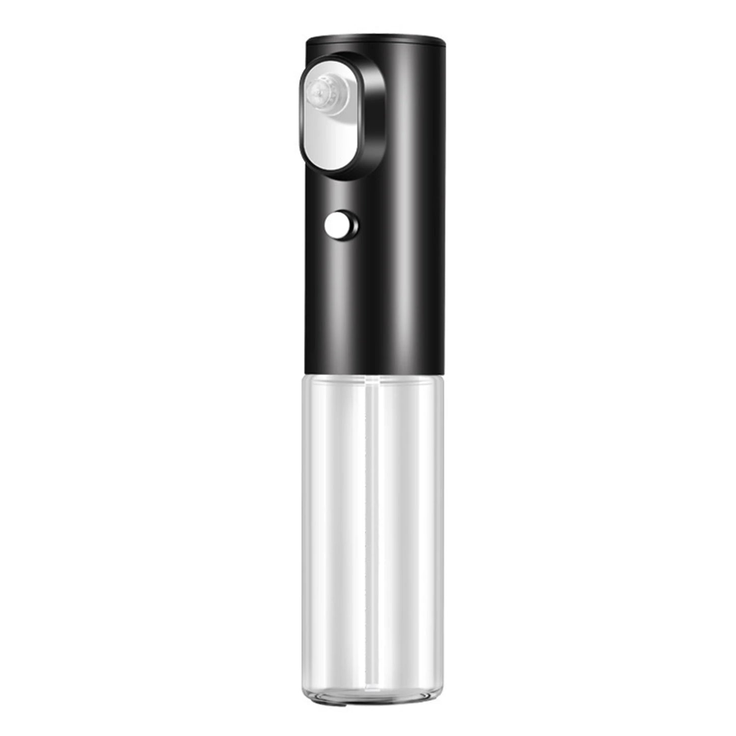Electric Olive Oil Sprayers