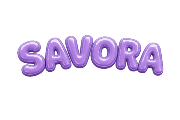 Savora