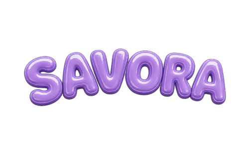 Savora